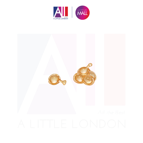 Tinh chất dưỡng mắt Elizabeth Arden Advanced Ceramide Capsules Daily Youth Restoring Eye Serum 7 viên tách lẻ (Bill Anh)