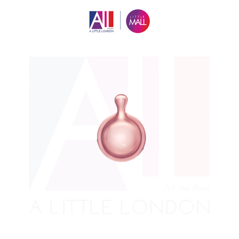 Tinh chất chống lão hóa Elizabeth Arden Retinol Ceramide Capsules Line Erasing Night Serum 1 viên tách lẻ (Bill Anh)