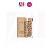 Viên nang tinh chất sáng da Elizabeth Arden Vitamin C Ceramide Capsules - 7 viên (Bill Anh)