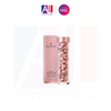 Tinh chất chống lão hóa Elizabeth Arden Retinol Ceramide Capsules Line Erasing Night Serum 90 viên (Bill Anh)