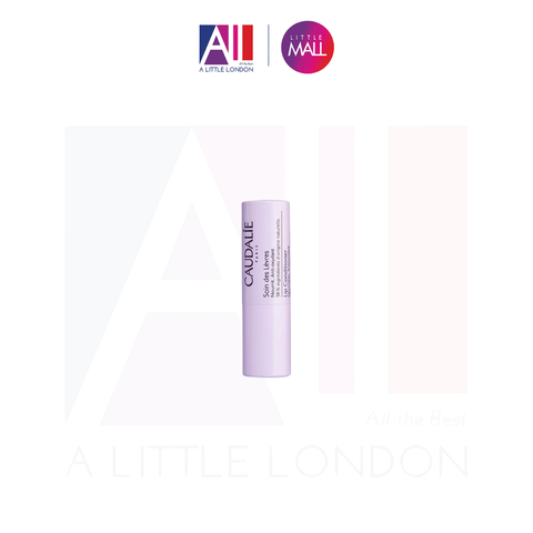 Son dưỡng Caudalie Vinotherapist Lips Conditioner 4,5g (Bill Anh)