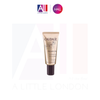 Kem mắt Caudalie Premier Cru Eye Cream 5ml (Bill Anh)