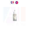 Tinh chất dưỡng mờ thám nám Caudalie Vinoperfect Radiance Serum Complexion Correcting 10ml (Bill Anh)