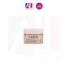 Kem dưỡng Caudalie Resveratrol - Lift Firming Cashmere Cream 15ml (Bill Anh)