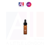 Tinh chất dưỡng Skinceuticals Phloretin CF_Mini 4ml (Bill Anh)