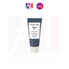 Kem dưỡng bổ sung vitamin và nuôi dưỡng da ban đêm Comfort zone Renight Cream 30ml (Bill Anh)