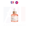 Dầu dưỡng làm sáng và săn chắc da Biossance Squalane+Vitamin C Rose Oil 30ml (Bill Anh)
