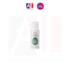 Tinh chất tẩy da chết Bha Balance Me Exfoliating Concentrate 30ml (Bill Anh)