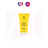 Gel Rửa Mặt Loại Bỏ Bã Nhờn Bybi Clarity Cleanse - 20ml (Bill Anh)