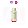 Nước cân bằng da Pixi Beauty Glow Tonic 100ml (Bill Anh)