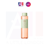 Nước cân bằng da Pixi Beauty Glow Tonic 250ml (Bill Anh)