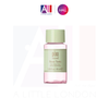 Nước cân bằng da Pixi Rose Tonic 40ml (Bill Anh)
