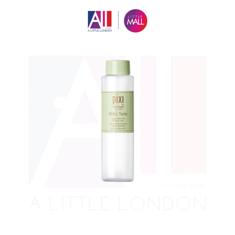 Nước cân bằng da Pixi Milky Tonic 250ml (Bill Anh)
