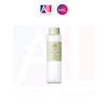 Nước cân bằng da Pixi Milky Tonic 250ml (Bill Anh)
