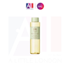 Nước cân bằng da Pixi Vitamin C Tonic 250ml (Bill Anh)