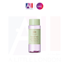 Nước cân bằng da Pixi Beauty Retinol Tonic 100ml (Bill Anh)