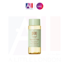 Nước cân bằng da Pixi Vitamin C Tonic 100ml (Bill Anh)