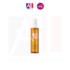 Sữa rửa mặt tẩy trang Lancôme Miel-En-Mousse Foaming Cleansing Makeup Remover With Acacia Honey 200ml (Bill Anh)