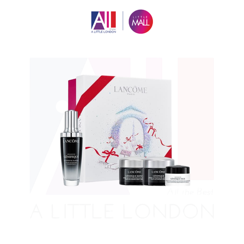 Set dưỡng da Lancome Genifique Your Youthful Radiance 50ml (Bill Anh)