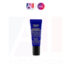 Tinh chất dưỡng đêm Kiehls Midnight Recovery Eye 3ml (Bill Anh)