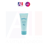 Sữa tắm Australian Bodycare Body Skin Wash - 100ml (Bill Anh)