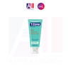 Kem dưỡng T Zone Skin Clearing Moisturiser 75ml (Bill Anh)