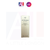 Tinh Chất Dưỡng Ẩm Làm Sáng Da Cle De Peau Le Serum 3ml (Bill Anh)