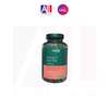 120 Viên dầu cá Holland & Barrett Omega 3 Fish Oil 1000mg Active EPA/DHA 300mg (Bill Anh)