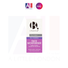 Kem dưỡng da dầu dành cho nam B.Men Oil Control Face Moisturiser 50ml (Bill Anh)