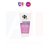 Sữa rửa mặt dành cho nam B.Men Oil Control Volcanic 4 In 1 Wash 150ml (Bill Anh)