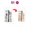 Tinh chất Olay Total Effects 7 In One Instant Smoothing Serum 50ml (Bill Anh)