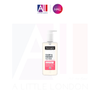 Sữa rửa mặt Neutrogena Refreshingly Clear Facial Wash 200ml (Bill Anh)