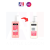 Sữa rửa mặt Neutrogena Refreshingly Clear Facial Wash 200ml (Bill Anh)