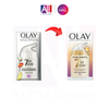 [RÁCH VỎ] Kem dưỡng đêm 7 tác dụng Olay Total Effects 7 in 1 Night Firming Moisturiser 50ml (Bill Anh)