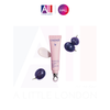 Kem mắt Caudalie Resveratrol-Lift Firming Eye Gel Cream 15ml (Bill Anh)