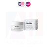Kem dưỡng Medik8 Daily Radiance Total Moisture Daily Facial Cream 12.5ml (Bill Anh)