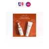 Set Medik8 Complete Cleanse Professional Double Cleanse Duo (Bill Anh)