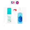 Tinh chất Superdrug Hydrate Serum With Hyaluronic Acid Cleanser 50ml (Bill Anh)