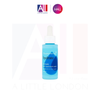Tinh chất Superdrug Hydrate Serum With Hyaluronic Acid Cleanser 50ml (Bill Anh)