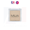 Phấn phủ không màu MUA Makeup Academy Translucent Pressed Powder 5.7g (Bill Anh)