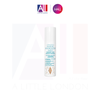 Xịt dưỡng cấp ẩm Charlotte's Magic Hydrator Mist 75ml (Bill Anh)