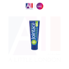 Gel hỗ trợ xương khớp Vitabiotics Jointace Gel Aromatherapy Oils 75ml(Bil Anh)