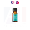 Tinh dầu dưỡng tóc Moroccanoil Treatment 10ml (Bill Anh)