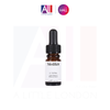Tinh chất Medik8 C-Tetra Lipid Vitamin C Radiance Serum 8ml (Bill Anh)