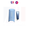 Mặt nạ Summer Fridays Jet Lag Mask 10g (Bill Anh)
