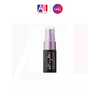 Xịt Cố Định Lớp Trang Điểm Urban Decay All Nighter Make Up Setting Spray 15ml(Bill Anh)