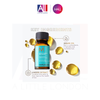 Tinh dầu dưỡng tóc Moroccanoil Treatment 10ml (Bill Anh)