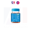 30 Viên Kẹo dẻo bổ sung Multi Vitamins Vitabiotics Wellkid 3-7 years (Bill Anh)