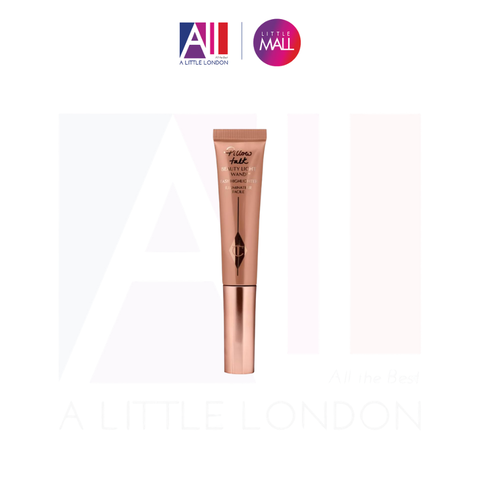 Highlight Charlotte Tilbury Pillow Talk Beauty Light Wand _Medium 12ml (Bill Anh)