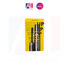 Chuốt mi Sephora Volume Extra Large Immediat 1.5g (Bill Anh)
